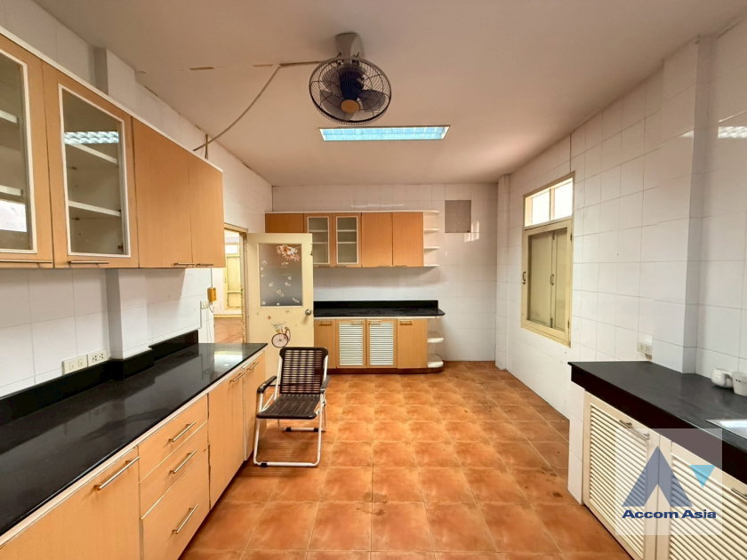 picture 🔼🔽 AccomA 📩  Classic Pool Villa with Expansive Garden (2311226) - 15/20