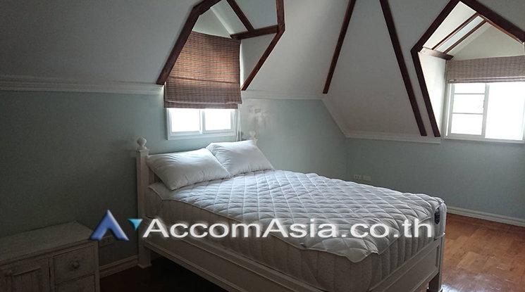 picture 🔼🔽 AccomA 📩 4 BR Townhouse @Fantasia Villa 2 (AA20518) - 7/12