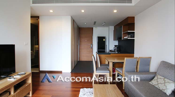 รูป 🔼🔽 AccomA 📩 Ashton Morph 38 Condominium - รูปที่ 2/10
