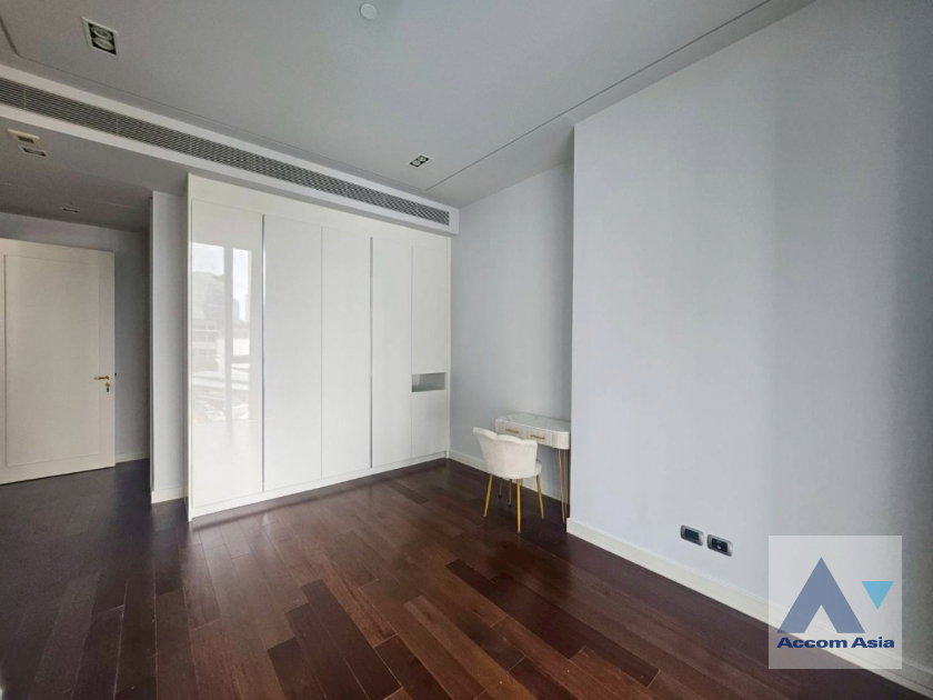 picture ðžð― AccomA ðĐ 2 BR Condominium @MARQUE Sukhumvit (AA43803) - 20/20