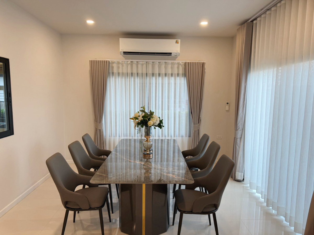 picture AB05984 - Britania Bangna - Srivaree : Suvarnabhumi - 6/10