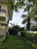 listing thumbnail image 28