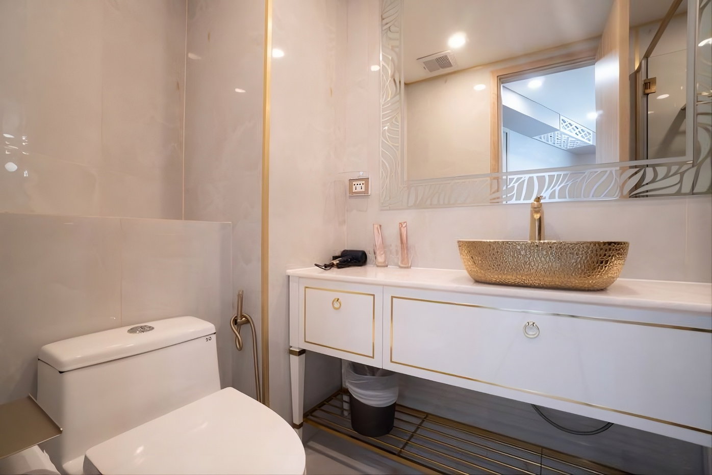 รูป 1 Bedroom Condo for Sale Copacabana Jomtien Pattaya - รูปที่ 6/6