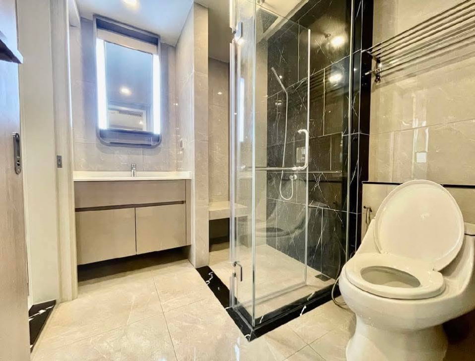 picture 💥CP-10544💥One9Five Asoke - Rama 9👉Line : @accessliving - 7/8