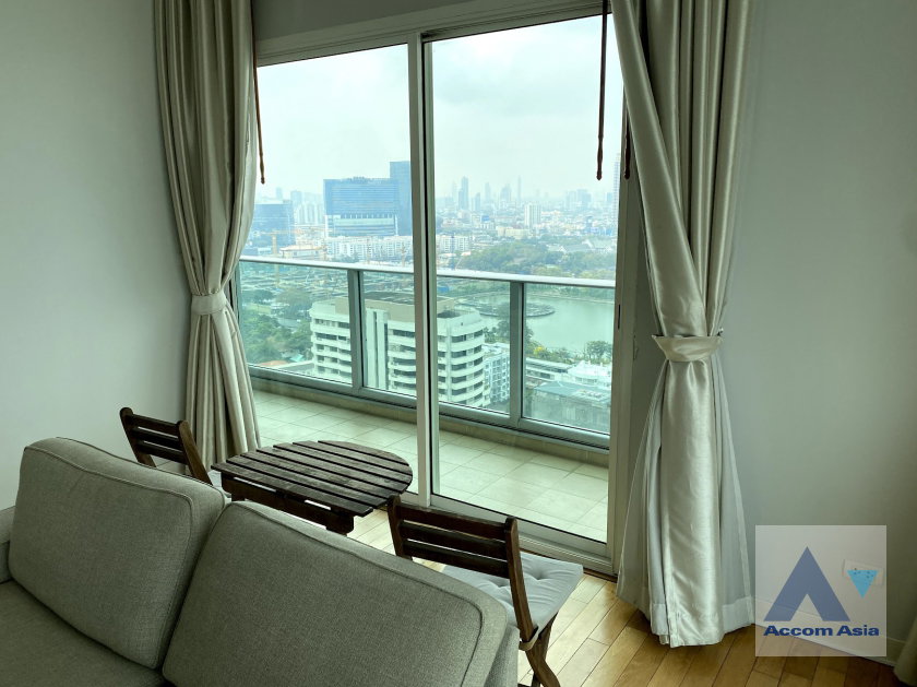 รูป 🔼🔽 AccomA 📩 Millennium Residence @ Sukhumvit condominium - รูปที่ 5/20