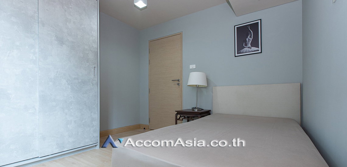 picture 🔼🔽 AccomA 📩 Siamese Thirty Nine Condominium - 8/10