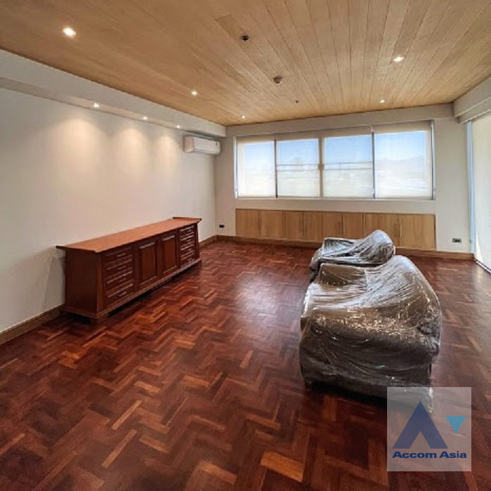 picture 🔼🔽 AccomA 📩 Promsuk Condominium - 11/20