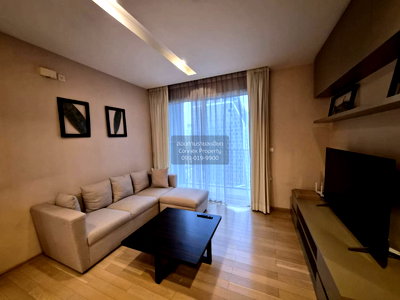 Condos for rent : 🔥🔥🔥 For Rent Condo , Siri at Sukhumvit , BTS-Thong Lo , Phra Khanong , Watthana , Bangkok , CX-82799 ✅ Live chat with us ADD LINE @connexproperty ✅ 🔥🔥🔥