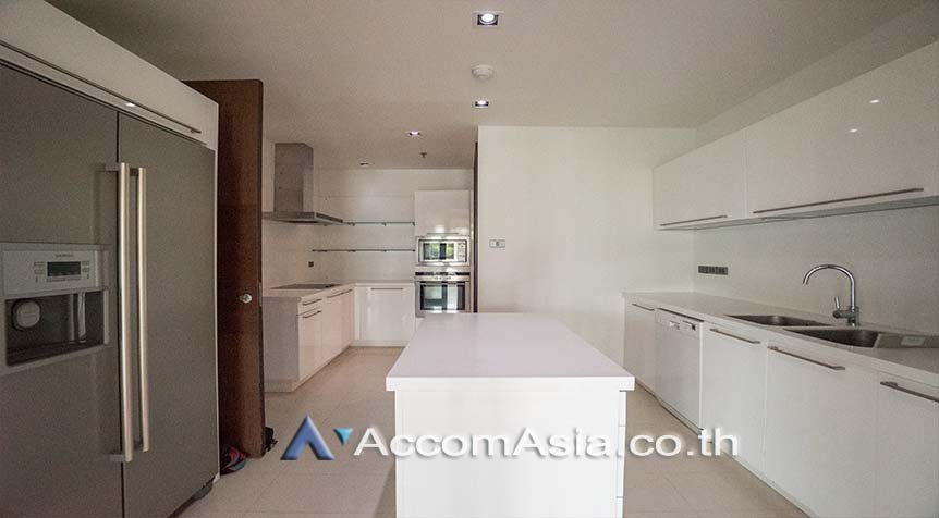 picture 🔼🔽 AccomA 📩 Pet friendly,Big Balcony 4 BR Condominium @Belgravia Residences (AA11723) - 4/18