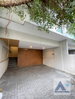 listing thumbnail image 12