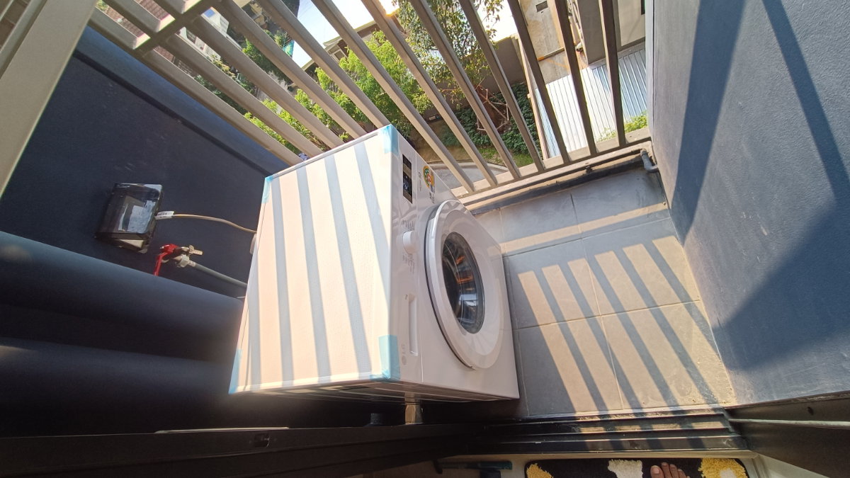 รูป Origin Plug and Play Sirindhorn / simplex / 6th floor / building A - รูปที่ 15/16