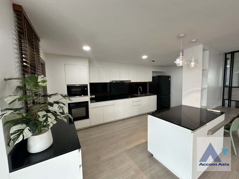 picture 🔼🔽 AccomA 📩  3 BR Condominium @Grand Ville house 2 (AA44877) - 5/18