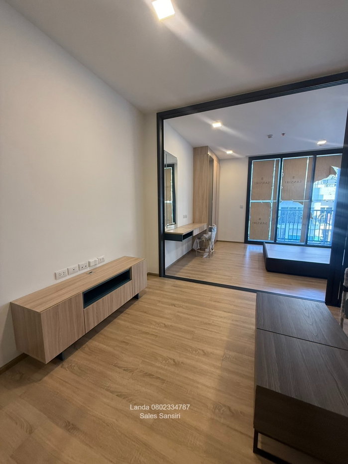 รูป 💥Hot Deal 💥XT Phayathai 5.49 MB. 1 Bedroom 1 Bathroom 42 sqm. - รูปที่ 8/13