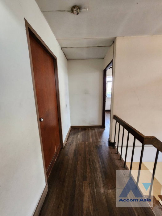 รูป 🔼🔽 AccomA 📩  3 BR House in Bang Chak (AA44082) - รูปที่ 10/16