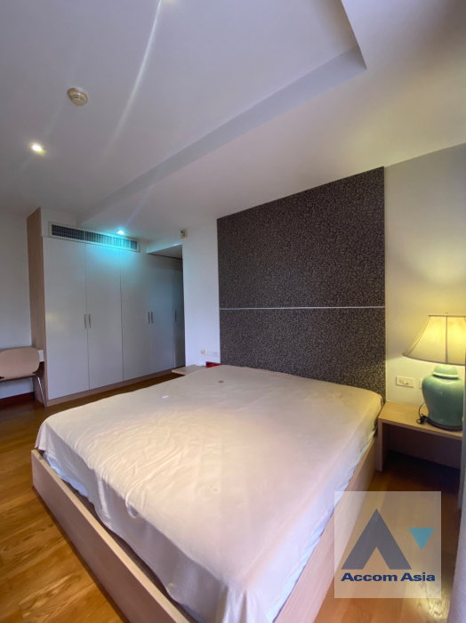 รูป 🔼🔽 AccomA 📩  2 BR Condominium @Chapter Thonglor 25 (AA37128) - รูปที่ 3/5