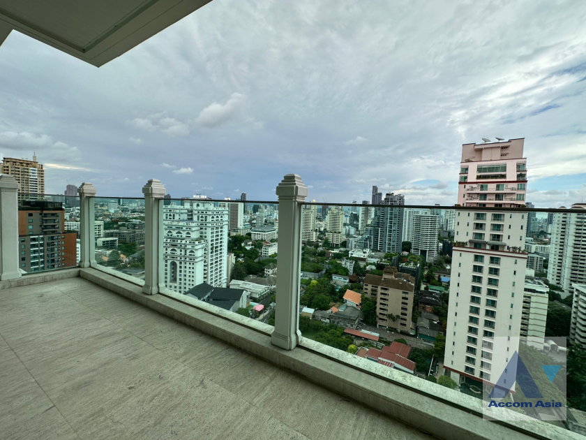 picture 🔼🔽 AccomA 📩 Luxurious Residence with Private Pool ( 13002034 ) - 5/20