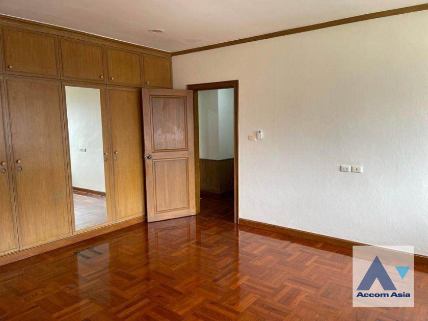 รูป 🔼🔽 AccomA 📩 3 BR Condominium @Tower Park (AA38881) - รูปที่ 5/10