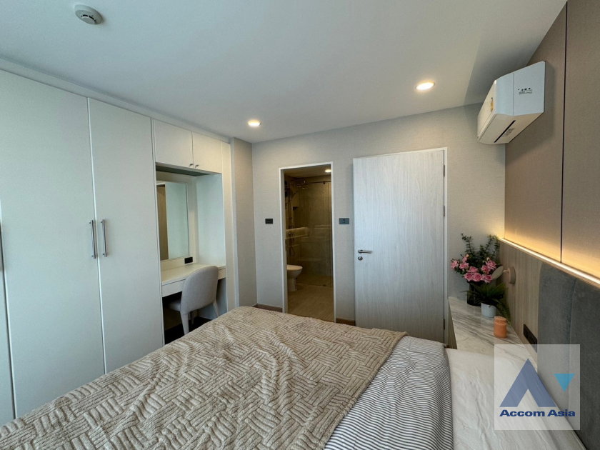 picture 🔼🔽 AccomA 📩  3 BR Condominium @Navin Court (AA39924) - 20/20