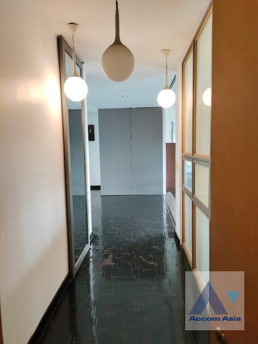 รูป 🔼🔽 AccomA 📩 3 BR Condominium @Prompak Garden (AA37274) - รูปที่ 12/20