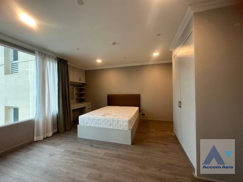 picture 🔼🔽 AccomA 📩 A whole floor,Pet friendly 4 BR Condominium @Ideal 24 (AA29944) - 12/20
