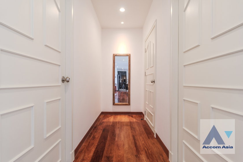 รูป 🔼🔽 AccomA 📩  3 BR Condominium @Prime Mansion One (AA41737) - รูปที่ 18/20