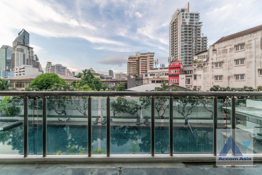 รูป 🔼🔽 AccomA 📩  4 BR Condominium @Belgravia Residences (AA41730) - รูปที่ 12/20