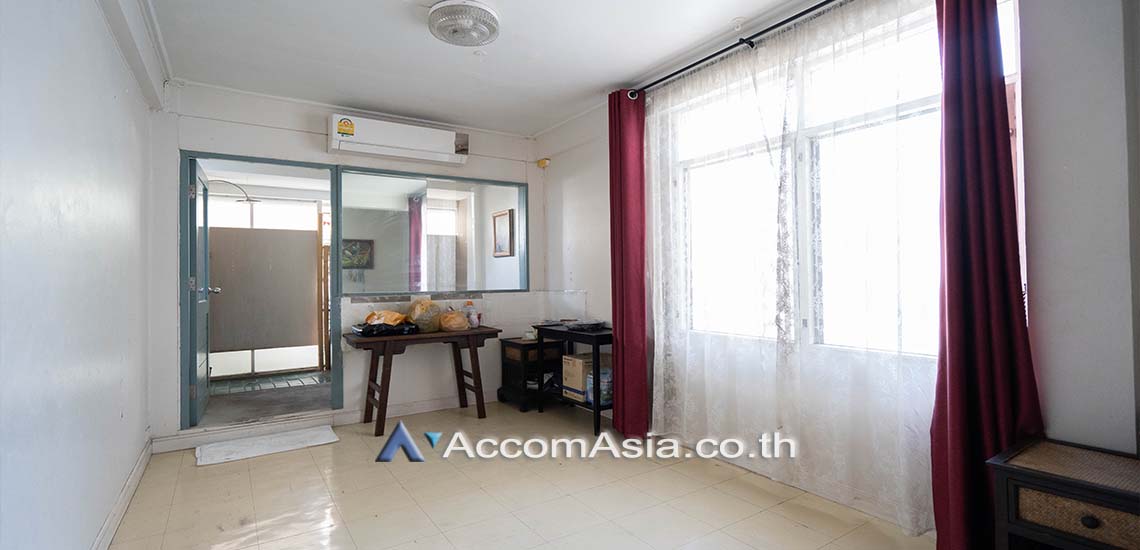 รูป 🔼🔽 AccomA 📩 Pet friendly,Home Office 3 BR House in Khlong Toei (1720649) - รูปที่ 10/17