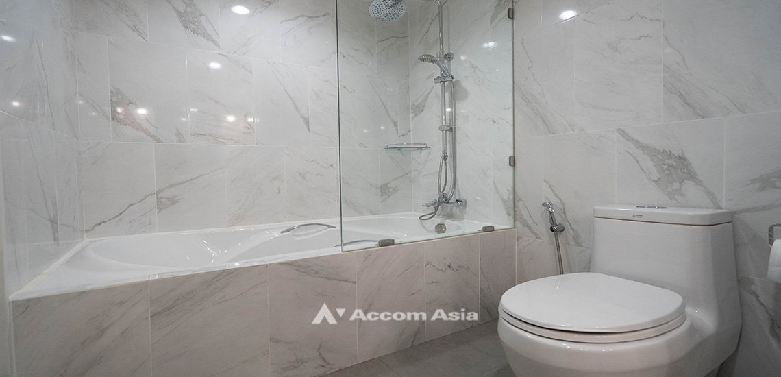 picture ðžð― AccomA ðĐ 3 BR Condominium @Wattana Heights (AA31742) - 11/15