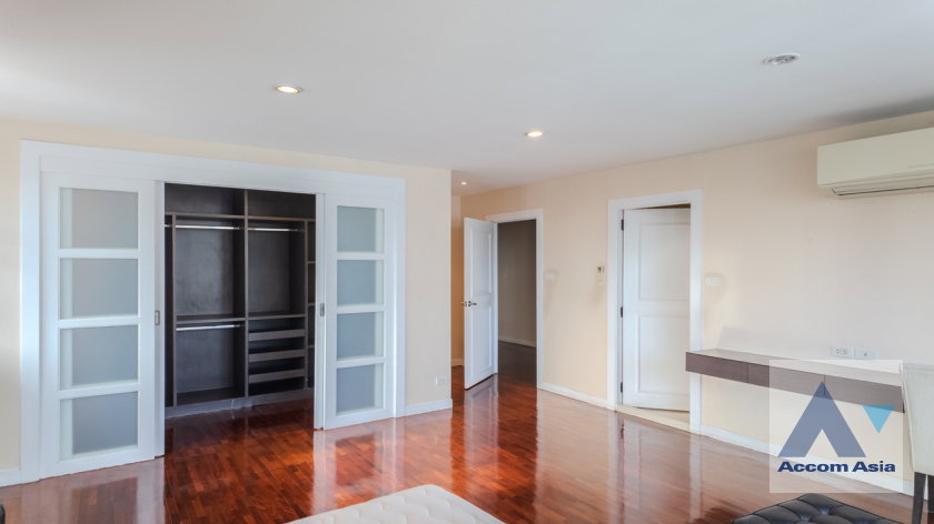 picture ðžð― AccomA ðĐ Pet friendly 3 BR Condominium @D.S. Tower 1 (AA41175) - 11/20
