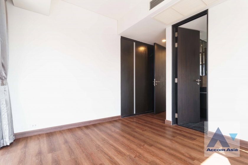 picture 🔼🔽 AccomA 📩 3 BR Condominium @Siamese Gioia (AA28323) - 9/16