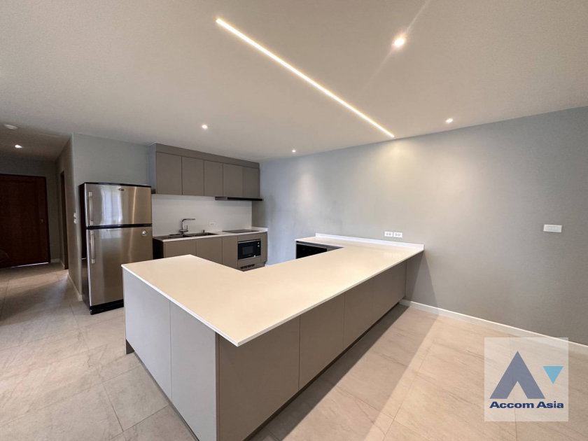 รูป 🔼🔽 AccomA 📩 Pet friendly 4 BR Condominium @Premier Condominium (2022201) - รูปที่ 4/20