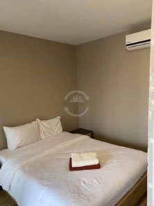 รูป ✨ บอสซั่ม คอนโด สาทร เจริญราษฎร์ ✨ ห้องว่างใหม่ ราคาดี เชื่อมต่อสาทร 2 นาที🔥 รีสอร์ทใจกลางสาทร ทักด่วนก่อนใคร! Line ID @propsync นัดชมห้องได้ทุกวัน - รูปที่ 2/5