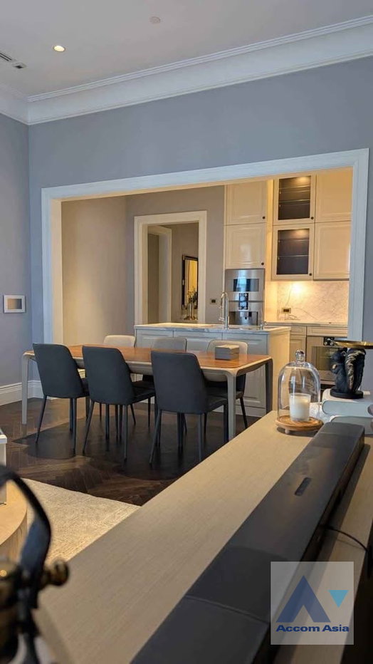 picture 🔼🔽 AccomA 📩 Duplex Condo 3 BR Condominium @98 Wireless (AA45887) - 2/20