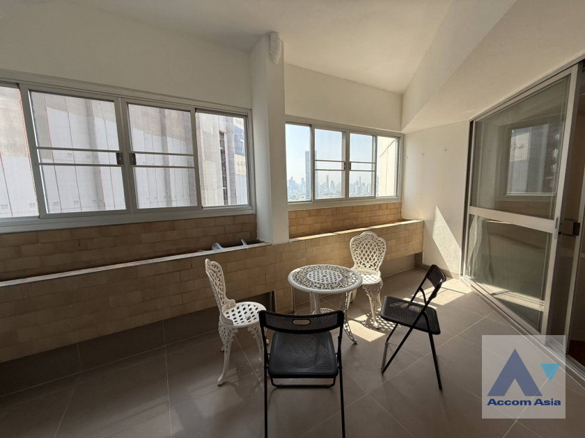 picture 🔼🔽 AccomA 📩  3 BR Condominium @Tai Ping Tower (AA45774) - 3/20