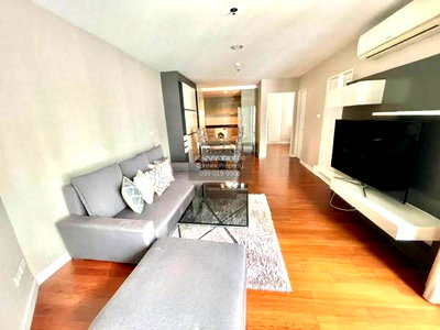 Condos for rent : FOR RENT condo , Belle Grand Rama 9 , Duplex , wide frontage , MRT-Phra Ram 9 , Huai Khwang , Huai Khwang , Bangkok , CX-02822 ✅ Live chat with us ADD LINE @connexproperty ✅