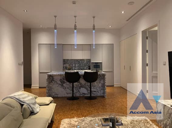picture 🔼🔽 AccomA 📩  2 BR Condominium @The Ritz Carlton Residences (AA41678) - 5/14