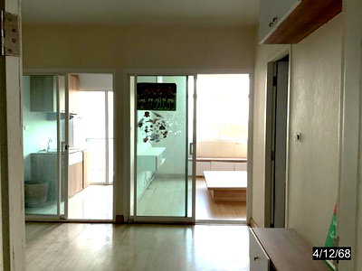 Condos for sale : CONDO 137.36 Sq.m. Muang Khon Kaen Khon Kaen for 2.6M