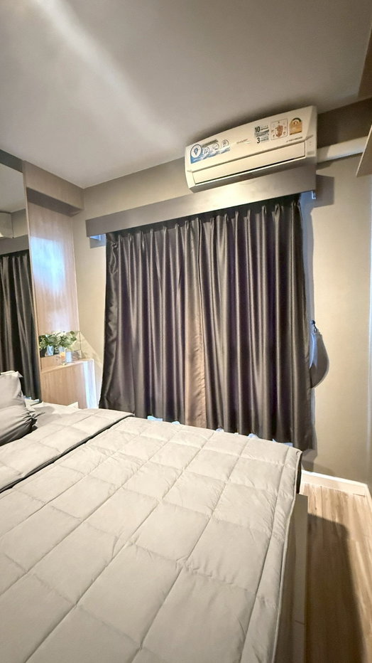 รูป ปล่อยเช่าพลัสคอนโด คอนโดตึกสูง 30 ชั้นใจกลางเมืองโคราช - รูปที่ 5/25