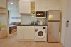 listing thumbnail image 6