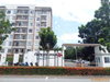 listing thumbnail image 5
