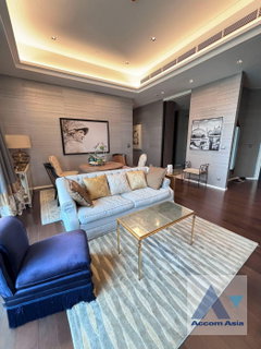 รูปภาพ 🔼🔽 AccomA 📩 Fully Furnished 3 BR Condominium @The Diplomat 39 (AA24874)