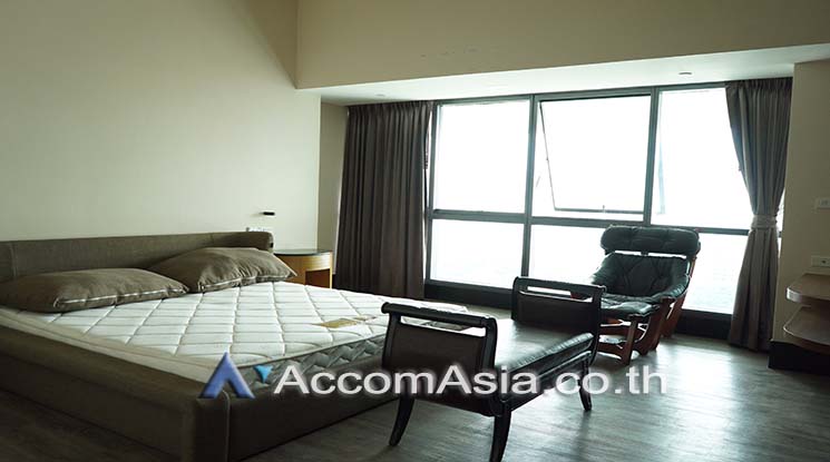 picture 🔼🔽 AccomA 📩 Luxury Duplex Penthouse with Private Pool & City Views  ( AA10511 ) - 10/12
