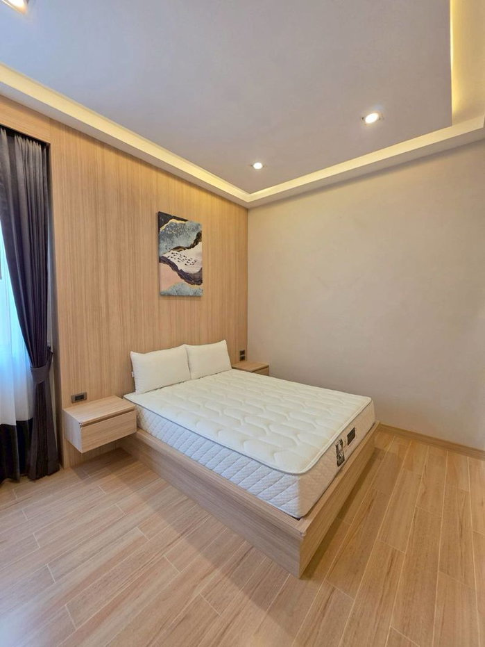 รูป Pool Villa 3 bedroom for Sale in East Pattaya - รูปที่ 11/15