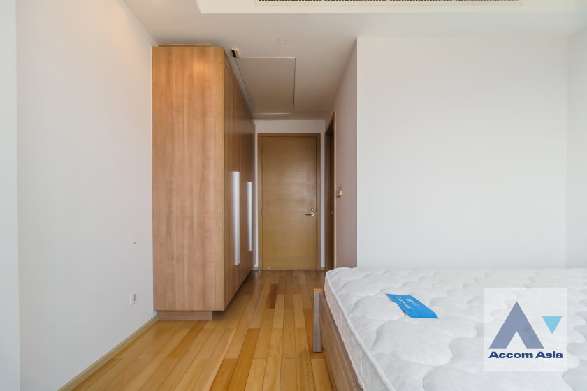 picture 🔼🔽 AccomA 📩  3 BR Condominium @Prive by Sansiri (1511082) - 15/20