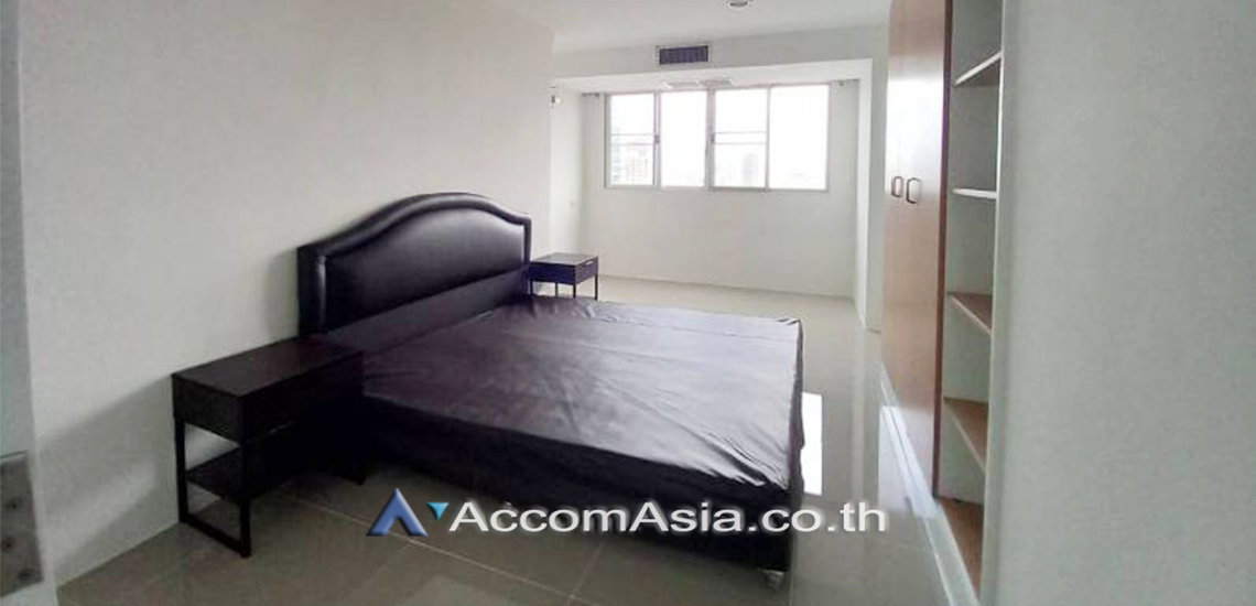 picture 🔼🔽 AccomA 📩 Pet friendly 3 BR Condominium @The Waterford Diamond (AA31734) - 7/9