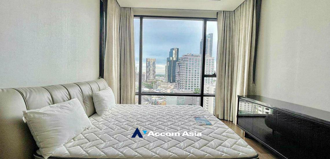 picture 🔼🔽 AccomA 📩 Luxury City View Condo ( AA25861 ) - 7/11