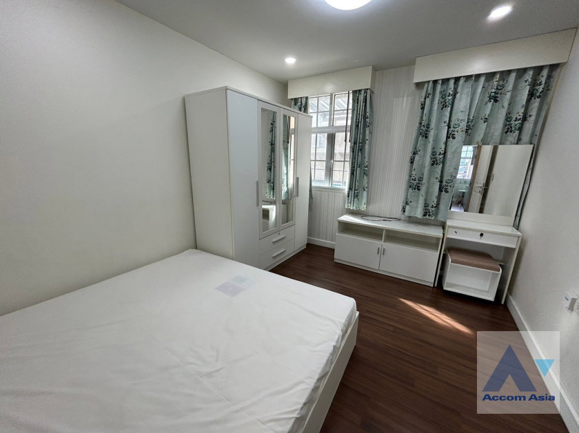 picture 🔼🔽 AccomA 📩 Townhouse with cozy layout and shared rooftop (AA37335) - 13/20