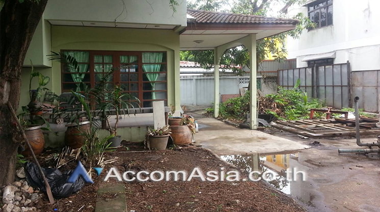 รูป 🔼🔽 AccomA 📩 Home Office 3 BR House in Bang Chak (24172) - รูปที่ 6/6
