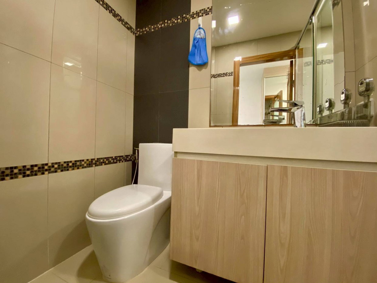 รูป 1 Bedroom Condo for Sale in Pattaya at Laguna Beach Jomtien 2 - รูปที่ 15/15