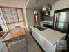 listing thumbnail image 7